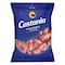Castania Roasted Peanuts With Shell 60g