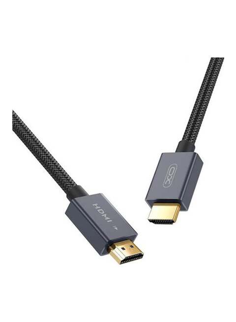 Cable hdmi 2 metros carrefour new arrivals