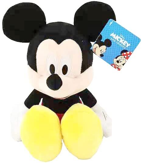 Disney soft toys online deals