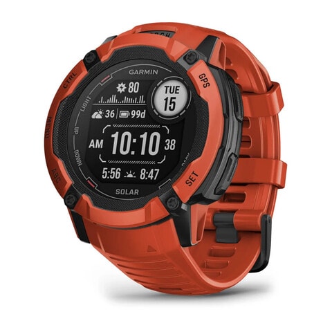 Garmin instinct hot sale smartwatch