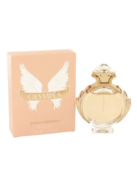 Paco rabanne deals olympea 50ml