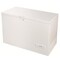 Indesit Chest Freezer 400 Liters OS420HTEX400