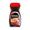 NESCAF&Eacute; Red Mug Instant Coffee Glass Jar 190GR