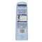 JERGENS RESTORING ARGAN LOT295ML