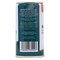 Al Taghziah Beef Luncheon Meat 340g