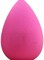 Generic Make Up Sponge For Powder And Concealer