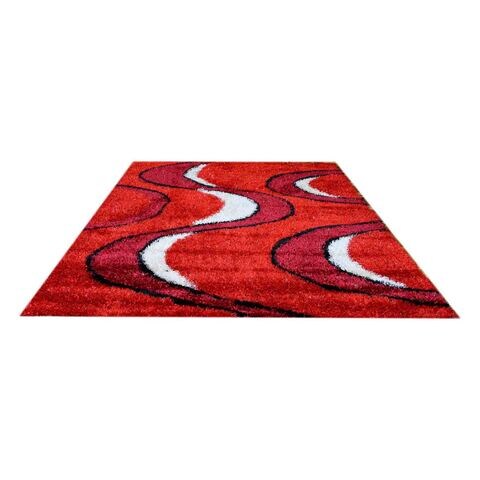 Aworky Kaili Loop Carpet 240*340