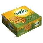 Buy Bel Vita Kleija Cardamom Biscuit 62g Pack of 12 in UAE