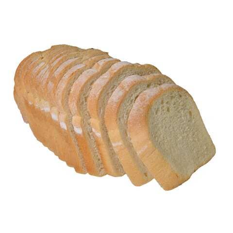 Farmhouse Bread 400g