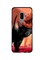 Theodor - Protective Case Cover For Samsung Galaxy S9P Dove
