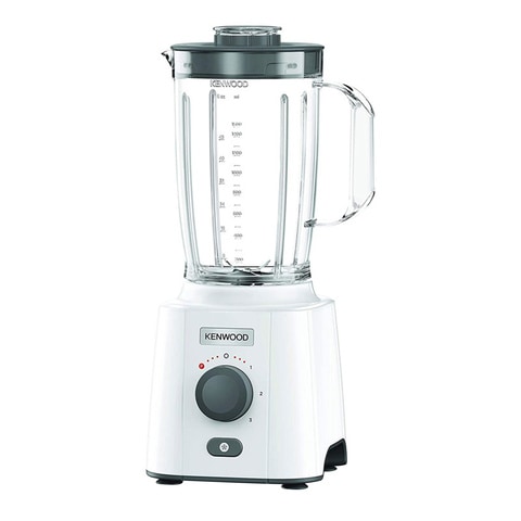 MOULINEX BLENDEO LM2B2127 LM2B2127