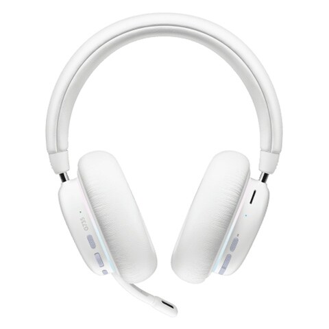 G series online headphones