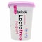 Balade Lactofree Yogurt 450g