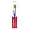Colgate Ultra Soft Toothbrush Blue