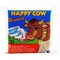 Happy Cow Regular Slices 200 gr