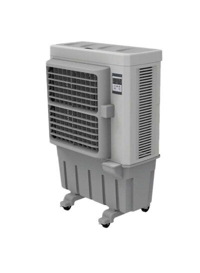 Van kool air cooler hot sale price