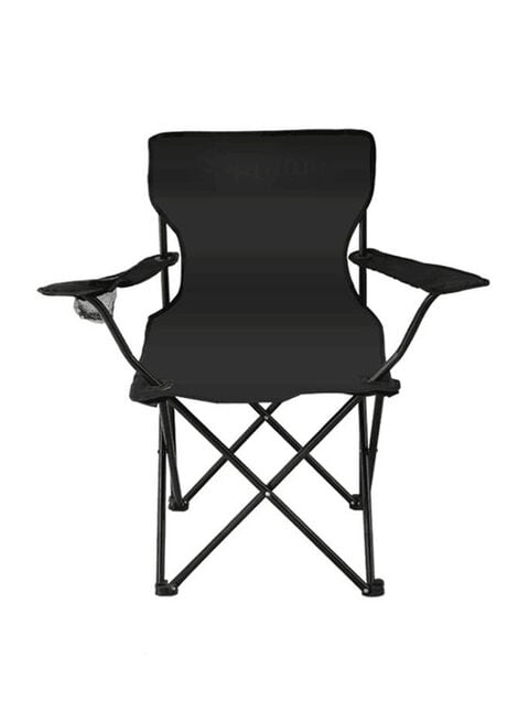 Mesh folding best sale camp chair