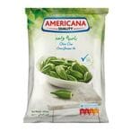 Buy Americana Okra - 400 grams in Egypt