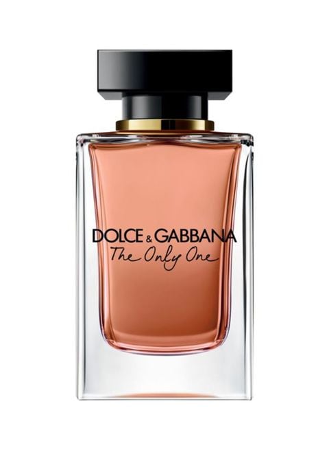 Dolce &amp; Gabbana The Only One Eau De Parfum - 100ml