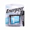 Energizer Battery AA Max Plus x4