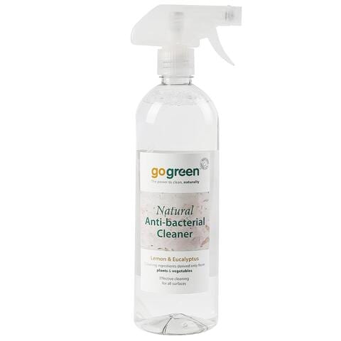 CM Green Spot Remover buy online