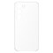 Samsung Case Cover For Galaxy S23 Clear