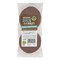 Organic Larder Rice Milk Chocolate Cake 67g