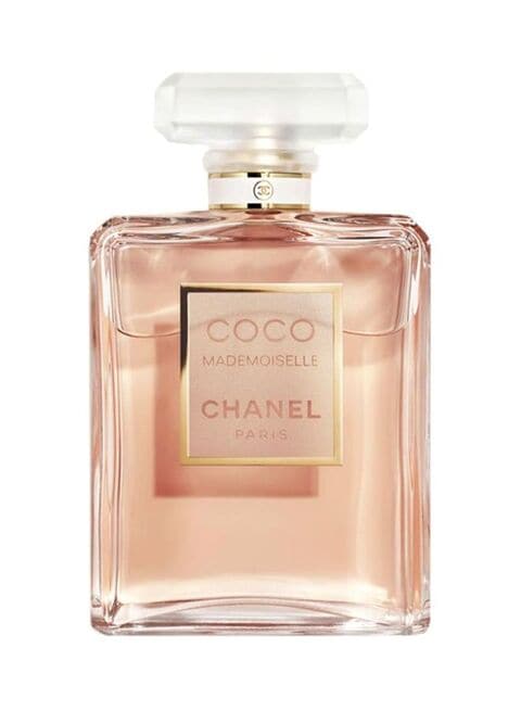 Chanel perfume 100ml price hot sale