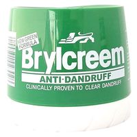 Brylcreem Anti Dandruff Hair Cream 75ml