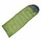 Kings Collection 023 Sleeping Bag Olive
