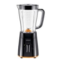 Kenwood BLP15.150 BK Blender 500W