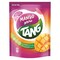 Tang Mango Flavoured Powder Juice 375g