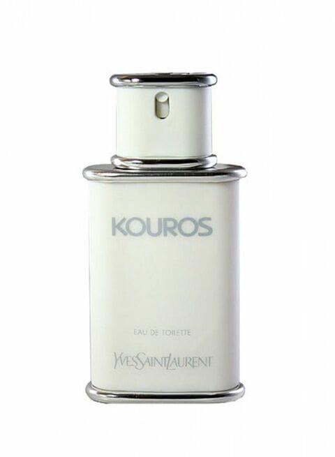 Parfum kouros 100ml sale