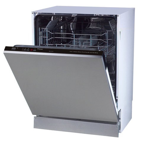 H24 bosch sale dishwasher