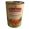 Baxters Minestrone Wholemeal Pasta Soup 400g