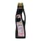 Persil black rose 2 in 1 abaya shampoo 900 ml