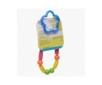 اشتري The First Years Teething Beads في الامارات