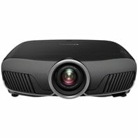 Epson 3Lcd Eh-Tw9400 Video Projector