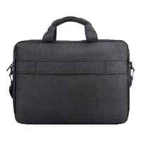 Lenovo 15.6-inch Casual Laptop Briefcase T210 And Wireless Mouse