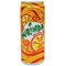 Mirinda Drink Orange Flavor 250 Ml