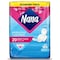 Nana Women Pads Economy Pack Maxi Thick Regular 20 Pads