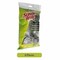 Scotch-Brite Stainless Steel Spiral Silver Pack of 6