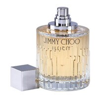 Jimmy Choo Illicit Women Eau De Parfum - 100ml