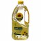 Zaiti Sunflower Oil 1.3 Liter