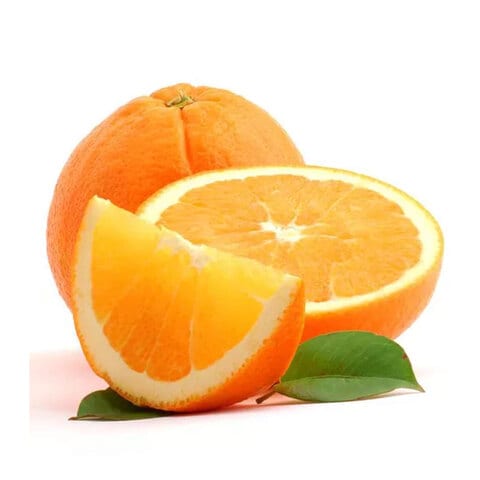 Buy Mafa Orange For Juice - 5Kg in Egypt