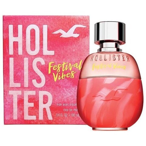 Hollister online store shop de