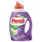Persil Power Gel Deep Clean Laundry Liquid Detergent Lavender 1 Liter
