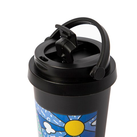 Thermos store mug 500ml