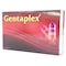 Gentaplex 36 Capsules
