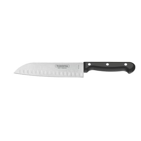 Tramontina Ultracorte Cook&#39;s Knife Silver 7inch